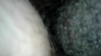 20150411 044900 thumbnail