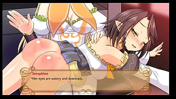 Android porn game