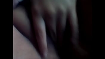 Mi novia me manda video tocandose