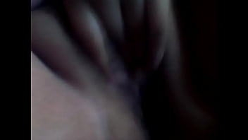 Mi novia me manda video tocandose