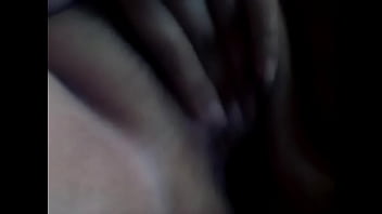 Mi novia me manda video tocandose