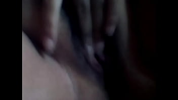 Mi novia me manda video tocandose