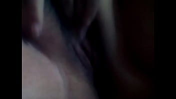 Mi novia me manda video tocandose