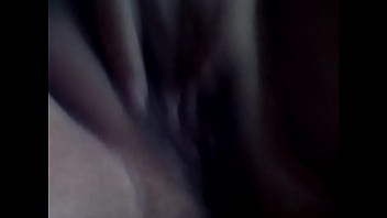 Mi novia me manda video tocandose