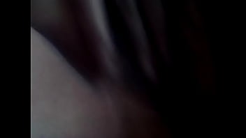 Mi novia me manda video tocandose