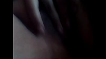 Mi novia me manda video tocandose