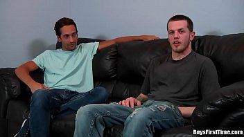 Free Video Reality Dudes thumbnail