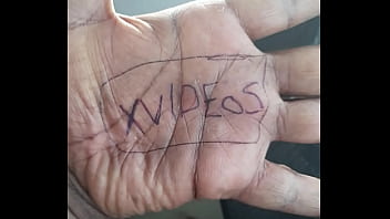 فيديو التحقق