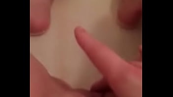 4 4