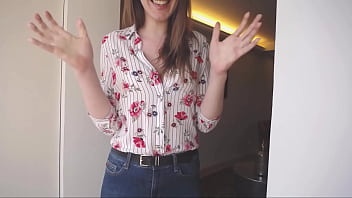 Gfe public huge squirt x3 for neighbours