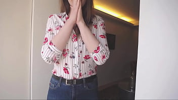 Gfe public huge squirt x3 for neighbours