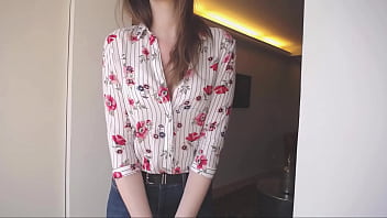 Gfe public huge squirt x3 for neighbours