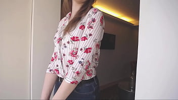 Gfe public huge squirt x3 for neighbours