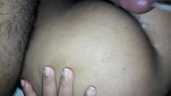Caseiro thumbnail