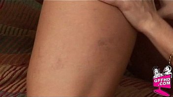 Lesbian Desires 1175 thumbnail