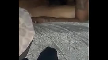 Received 1834728430073277