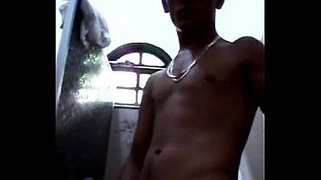 Garoto De Programa Novinho Es thumbnail