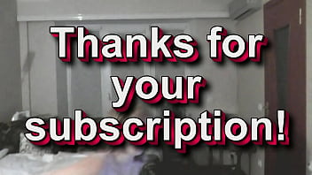 Nude woman neighbor sexy mature milf without panties and bra washes windows her apartment a taxi driver watches from car solo naked in public peeping outdoor outside publicly big natural tits pussy