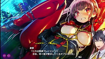 Hentai game Hentai game