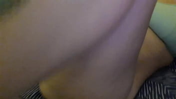 Grande y rico consolador