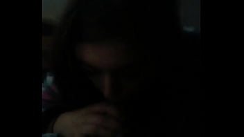 Cowboy Blowjob thumbnail