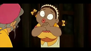 El culo de dionisia culos grandes