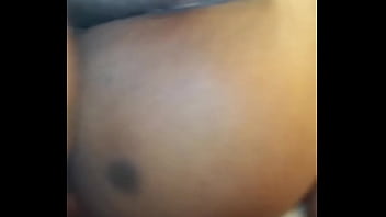 This pussy talking while i'm in it