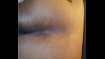 This pussy talking while i'm in it