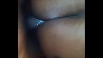 This pussy talking while i'm in it