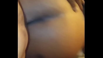 This pussy talking while i'm in it