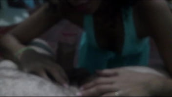 She knows how to give a good blowjob trailer