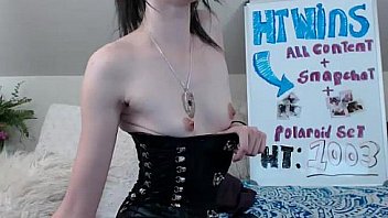 Niedlich stiefmutter dildo chaturbate sex chat 1