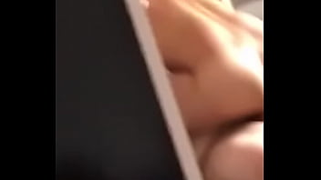 Flagrando O Amigo Comendo Cu Do Boy thumbnail