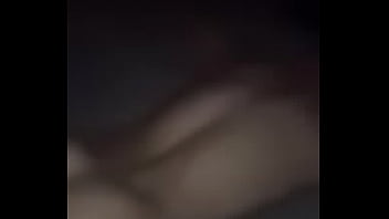 Masc Bottom Moaning With Toy For The First Time thumbnail