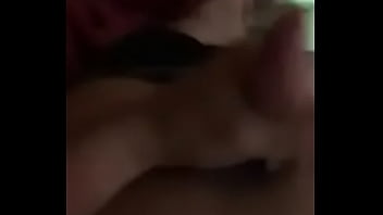 Hétero Gozando Para Viado thumbnail