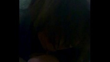 Young asian teen satisfies her horny shaved pussy with toys and fucks small dicked guy