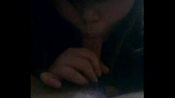 Young asian teen satisfies her horny shaved pussy with toys and fucks small dicked guy