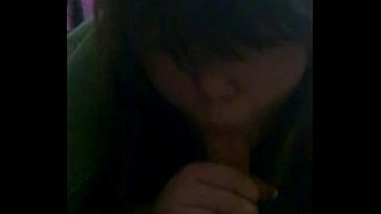 Young asian teen satisfies her horny shaved pussy with toys and fucks small dicked guy