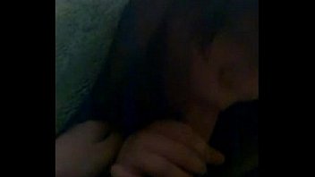 Young asian teen satisfies her horny shaved pussy with toys and fucks small dicked guy