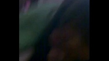 Young asian teen satisfies her horny shaved pussy with toys and fucks small dicked guy