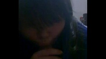 Young asian teen satisfies her horny shaved pussy with toys and fucks small dicked guy Young asian teen satisfies her horny shaved pussy with toys and fucks small dicked guy