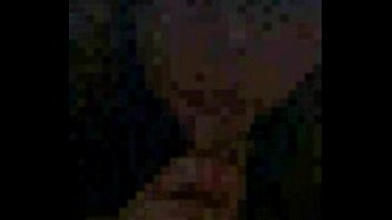 Young asian teen satisfies her horny shaved pussy with toys and fucks small dicked guy