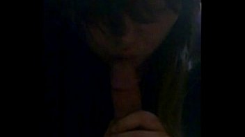 Young asian teen satisfies her horny shaved pussy with toys and fucks small dicked guy Young asian teen satisfies her horny shaved pussy with toys and fucks small dicked guy