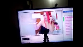 Recuerdos En Linea Marzo 2018 thumbnail