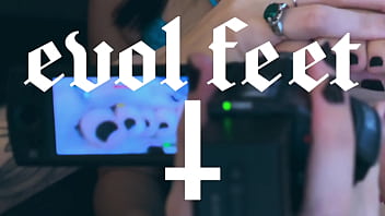 Show me what that mouth is made for