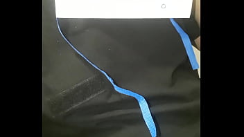 Vídeo de verificación