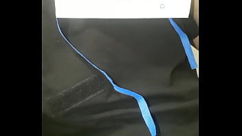 Vídeo de verificación