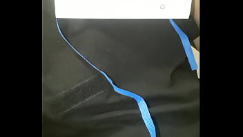 Vídeo de verificación