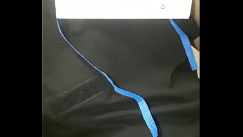 Vídeo de verificación