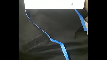 Vídeo de verificación